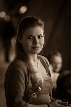 Ausschnitte 4270 - Weihnachtsturnier